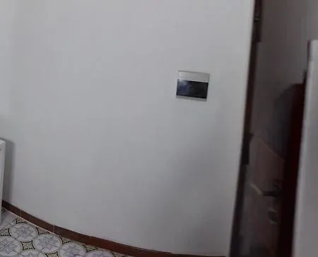 Appartement Casa Vacanze Mar E Monte *